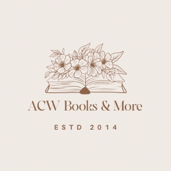 acwbooksandmore